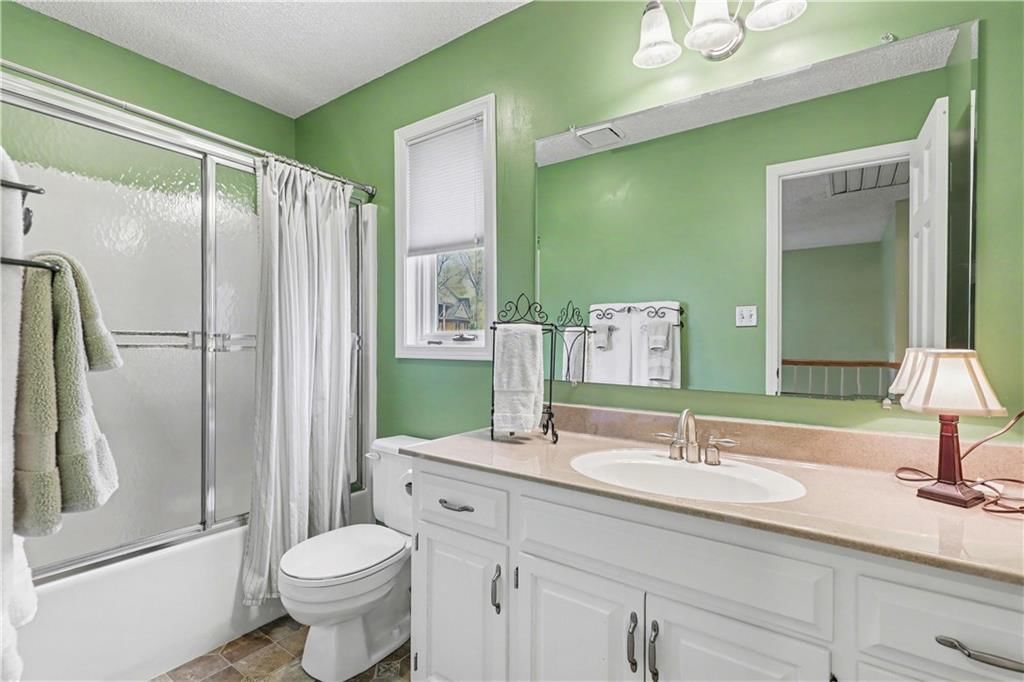 4404 Hickory Lane — photo 36