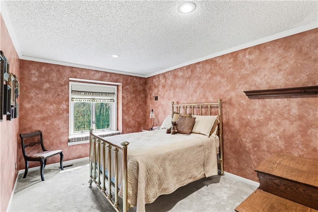 4404 Hickory Lane — photo 37