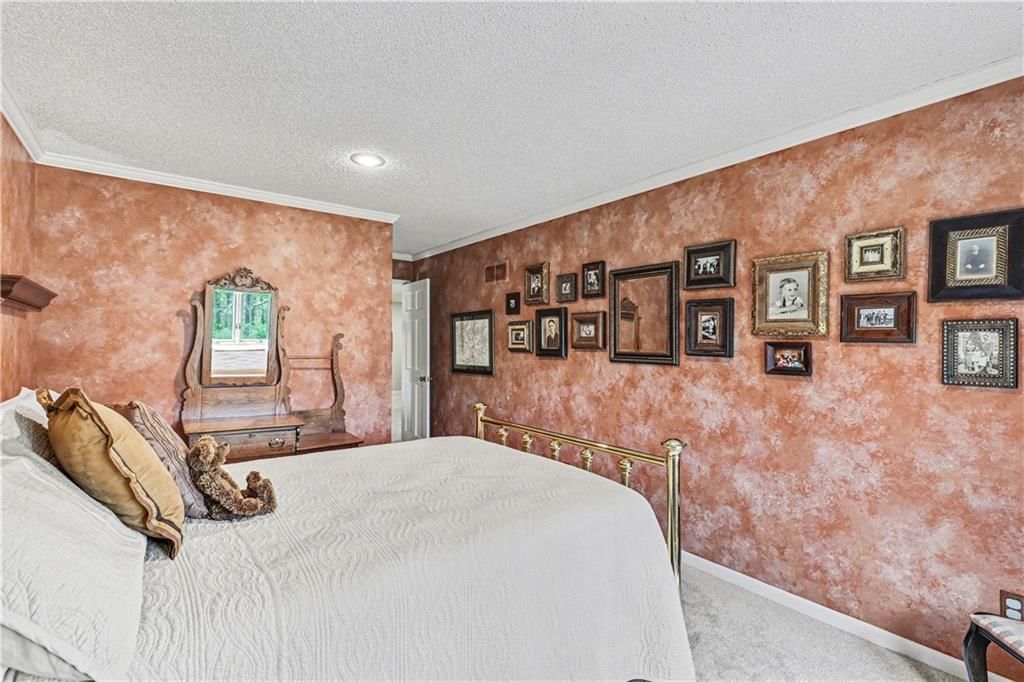 4404 Hickory Lane — photo 38