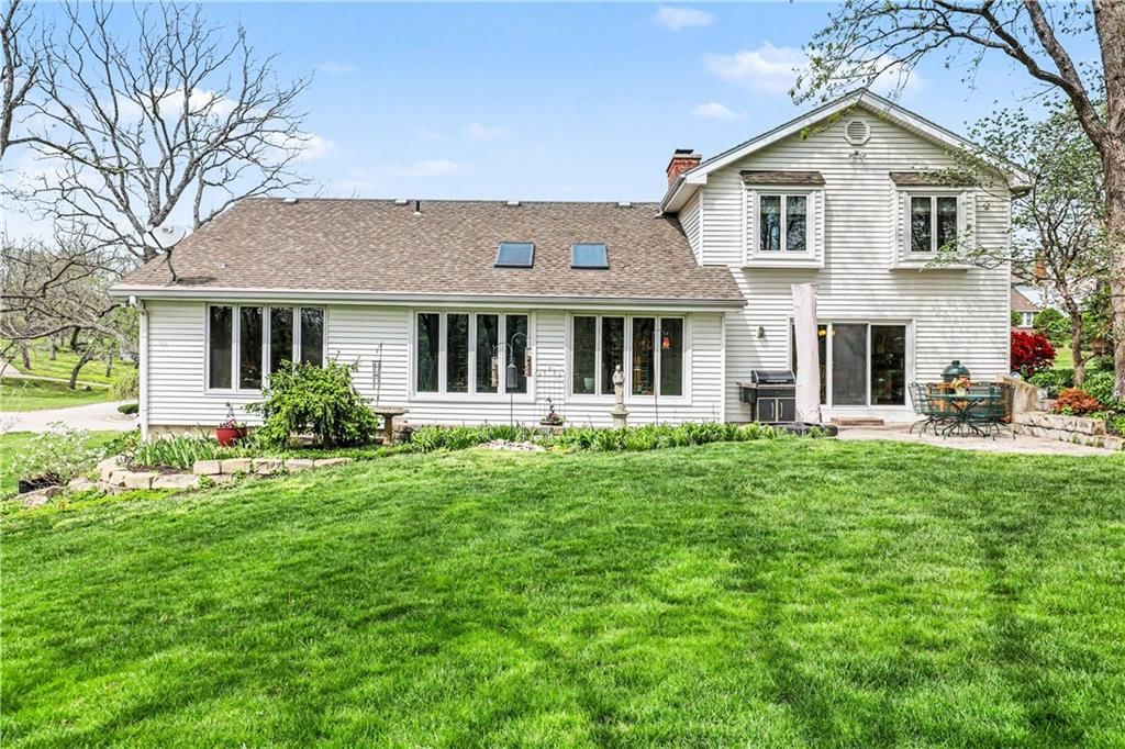 4404 Hickory Lane — photo 39