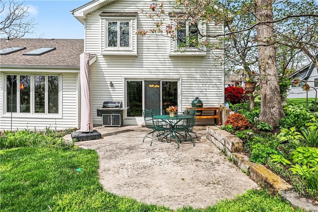 4404 Hickory Lane — photo 40