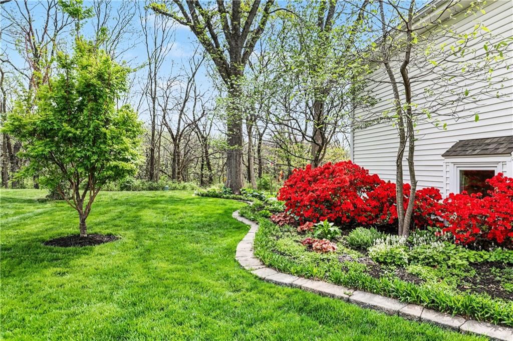 4404 Hickory Lane — photo 41