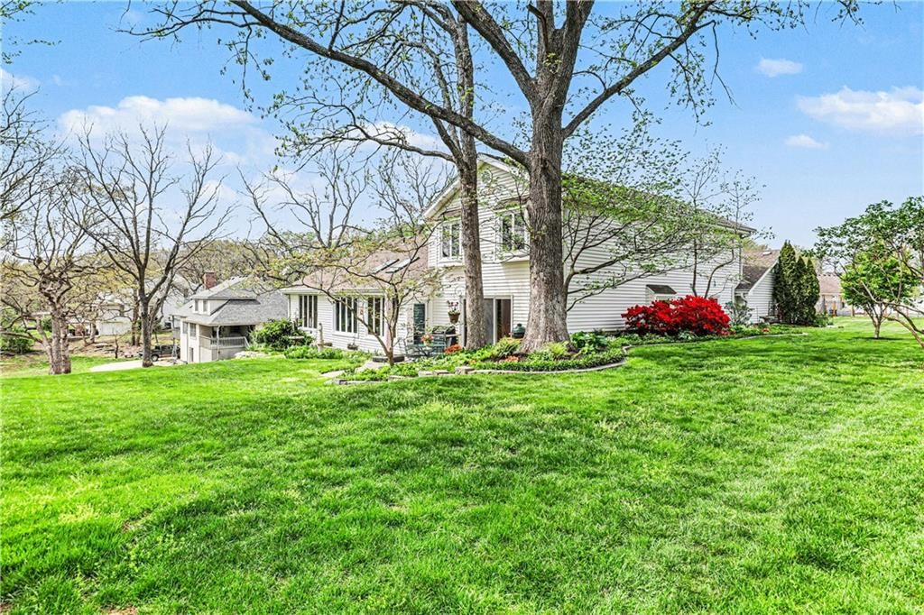 4404 Hickory Lane — photo 42