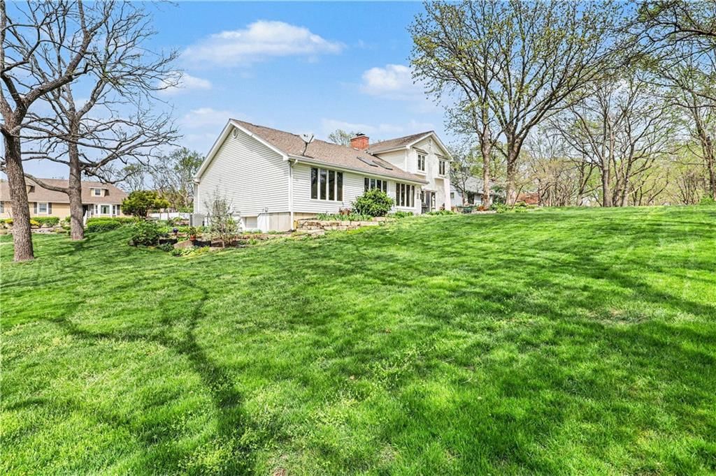 4404 Hickory Lane — photo 43