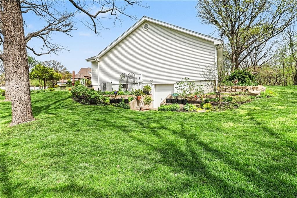 4404 Hickory Lane — photo 44