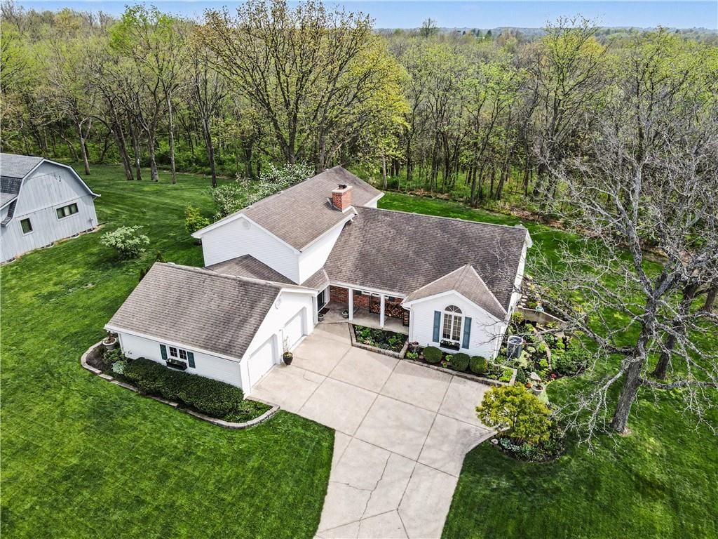 4404 Hickory Lane — photo 45
