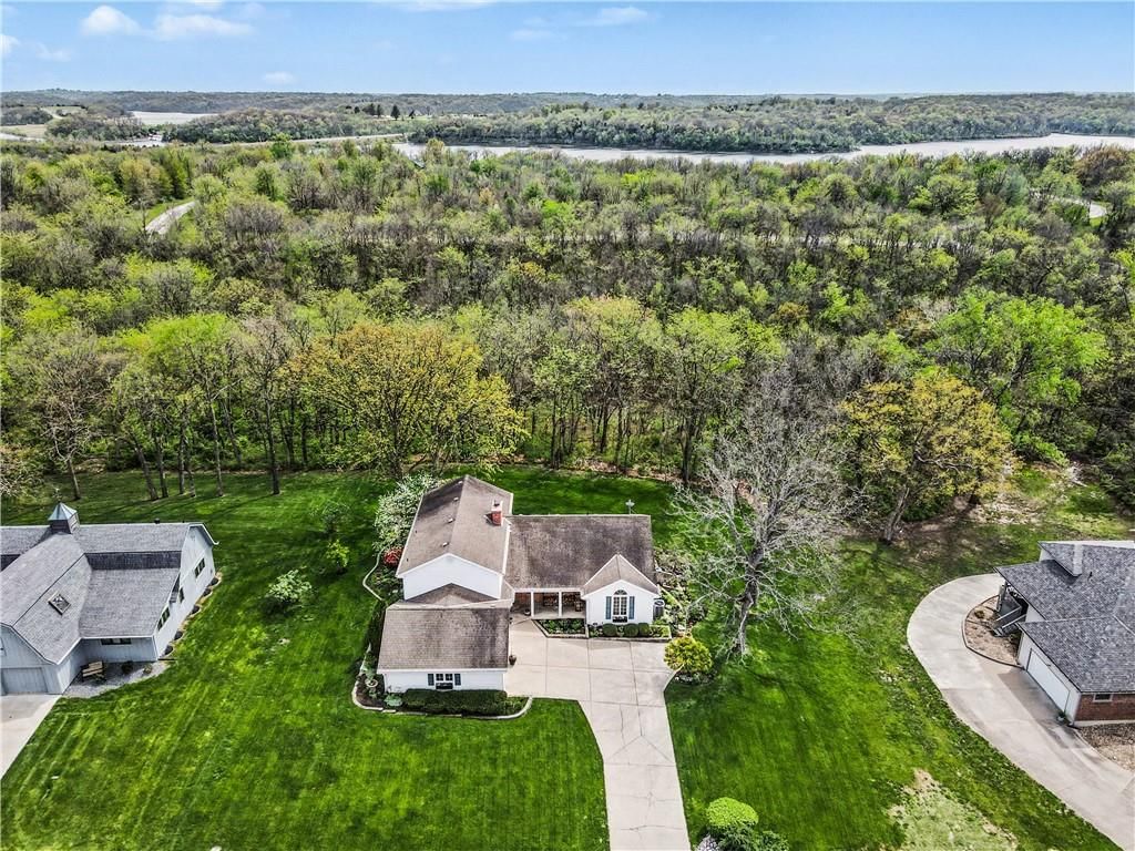 4404 Hickory Lane — photo 46