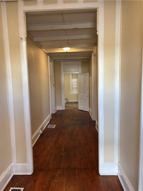 1507 S 10 Street — photo 2