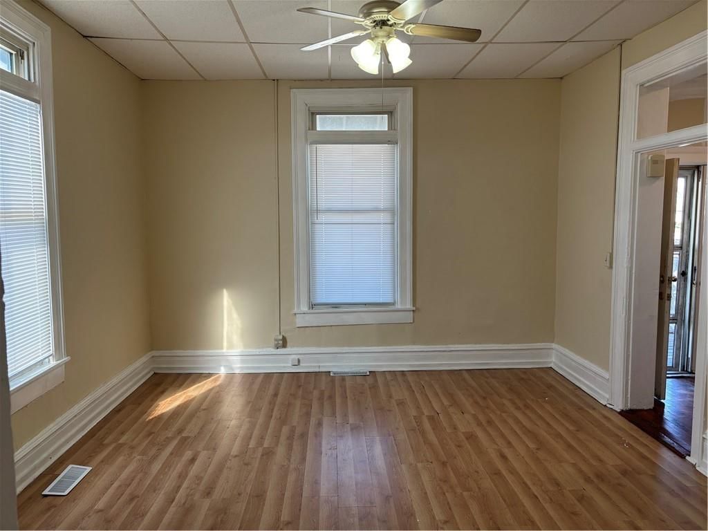 1507 S 10 Street — photo 3