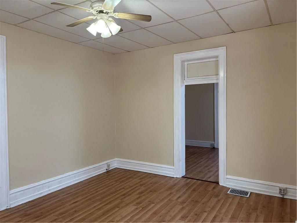 1507 S 10 Street — photo 4