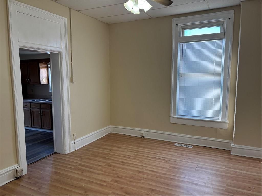 1507 S 10 Street — photo 5