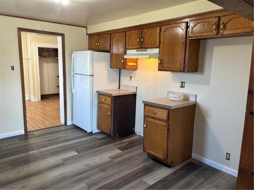 1507 S 10 Street — photo 7