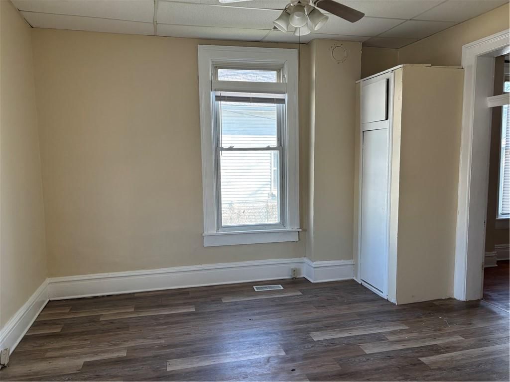1507 S 10 Street — photo 8