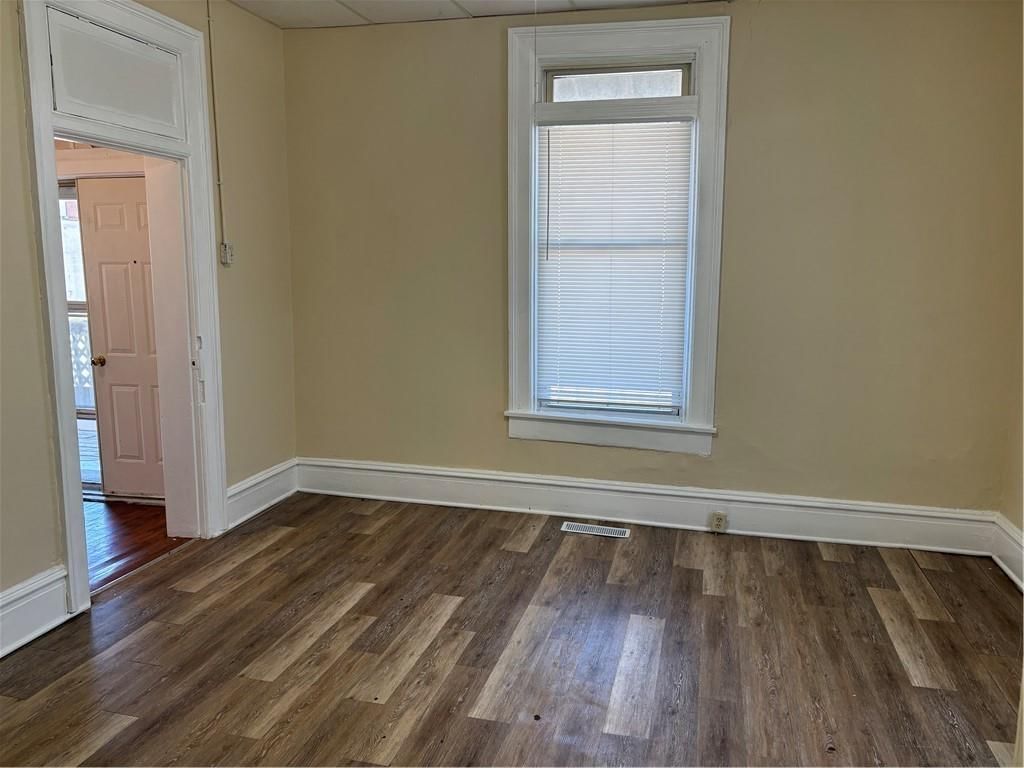 1507 S 10 Street — photo 9