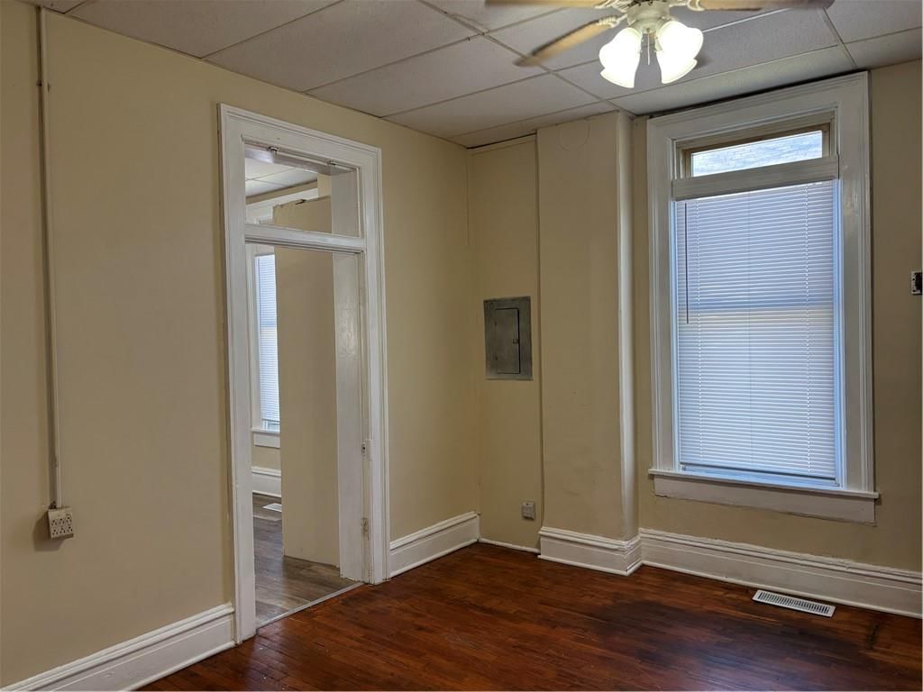 1507 S 10 Street — photo 10