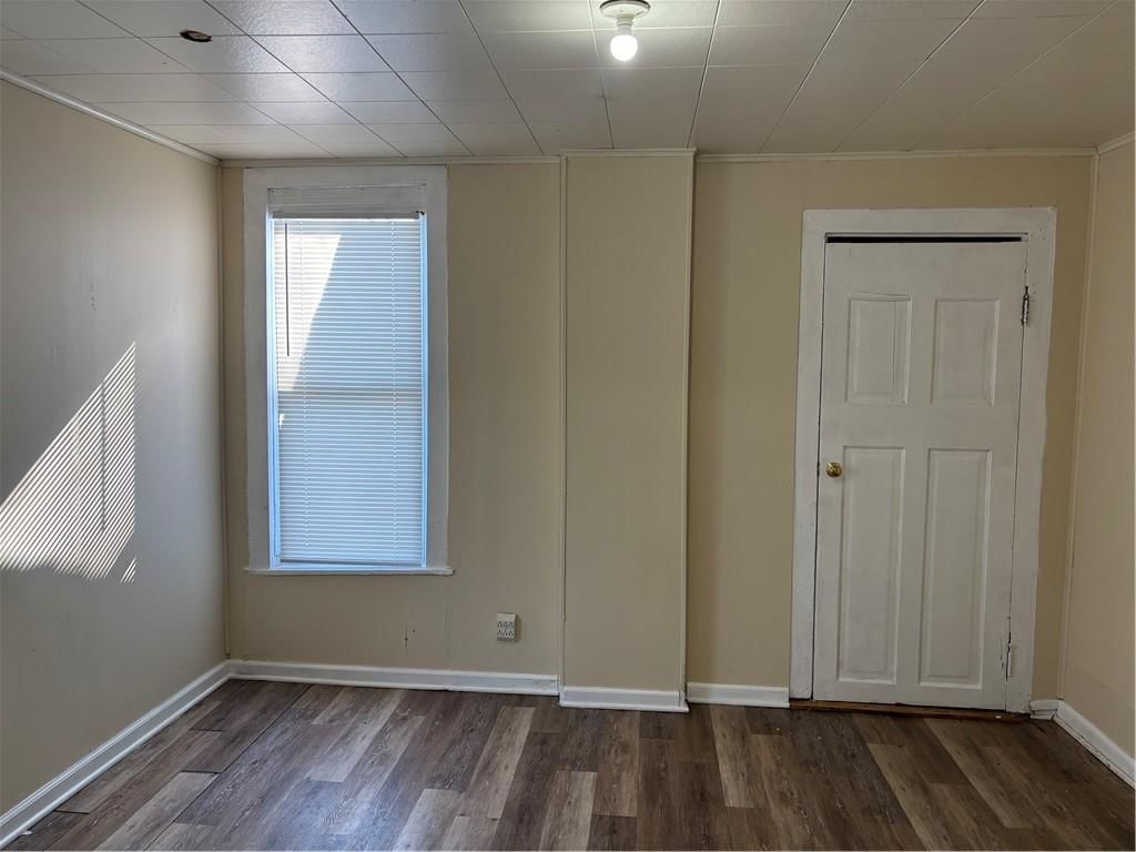 1507 S 10 Street — photo 11