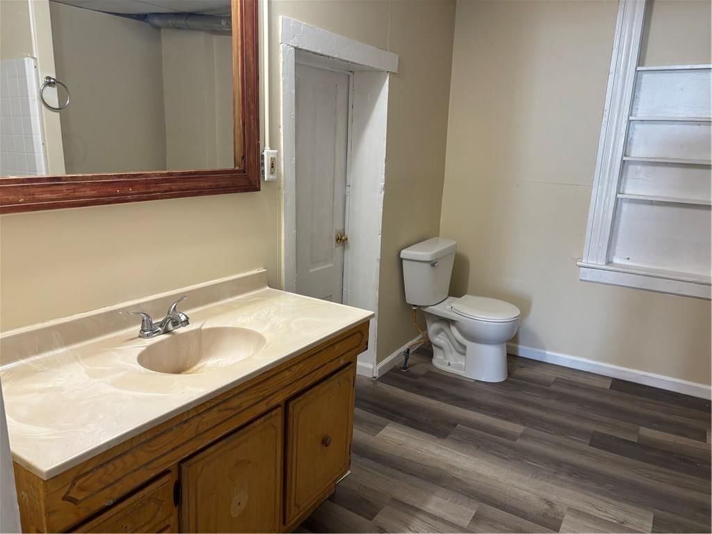 1507 S 10 Street — photo 12