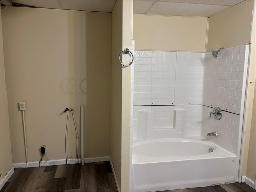 1507 S 10 Street — photo 13