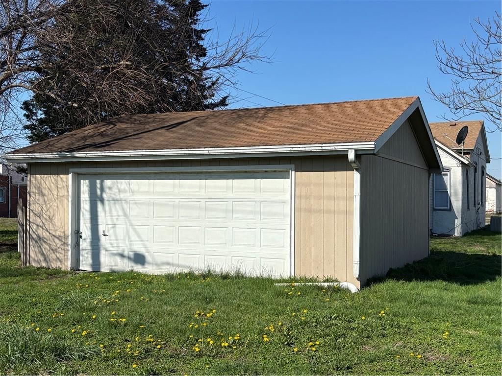1507 S 10 Street — photo 14