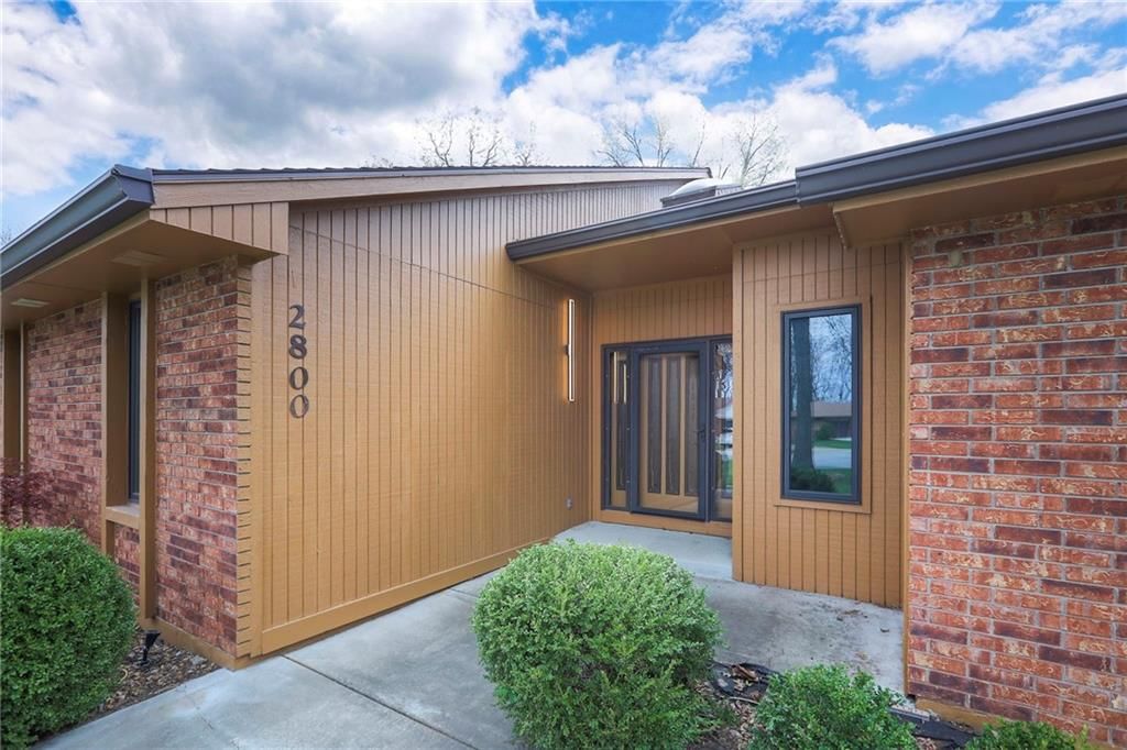 2800 Mohican Avenue — photo 3