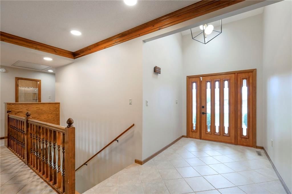 2800 Mohican Avenue — photo 4