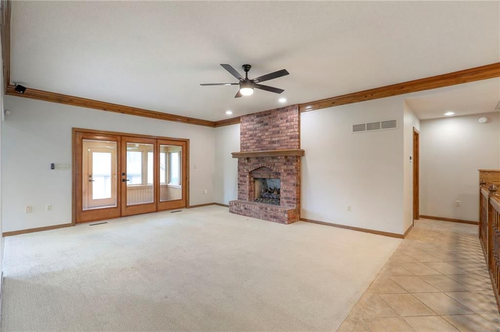 2800 Mohican Avenue — photo 5