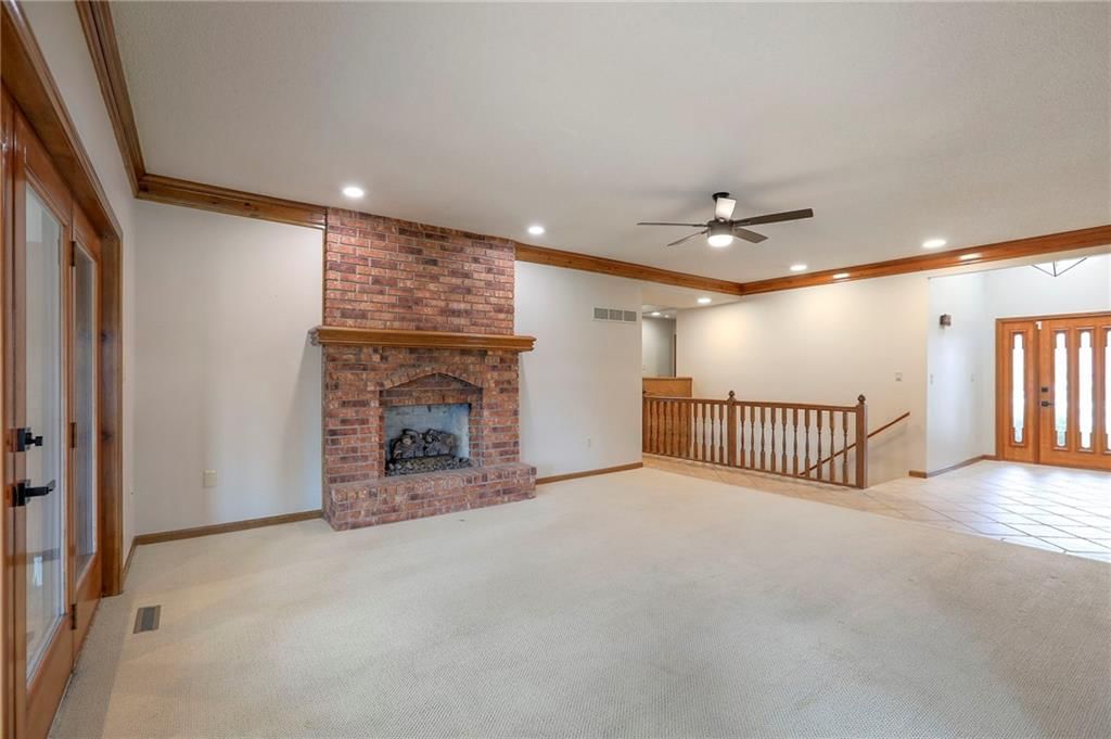 2800 Mohican Avenue — photo 6