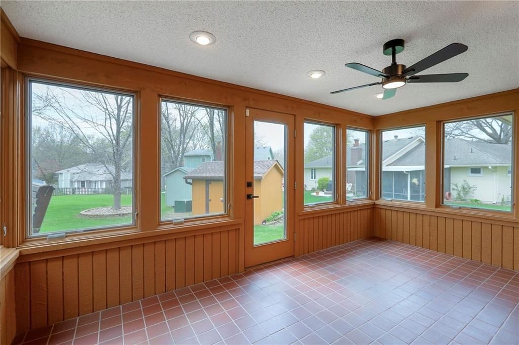 2800 Mohican Avenue — photo 8