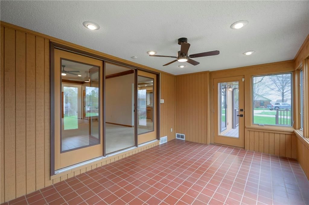 2800 Mohican Avenue — photo 9