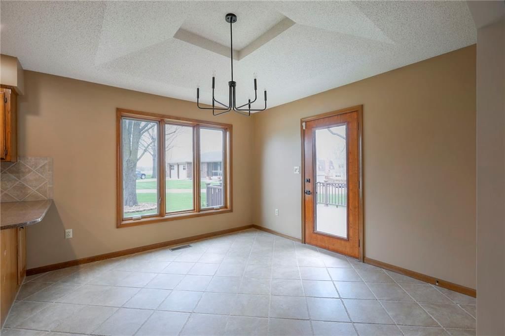 2800 Mohican Avenue — photo 10
