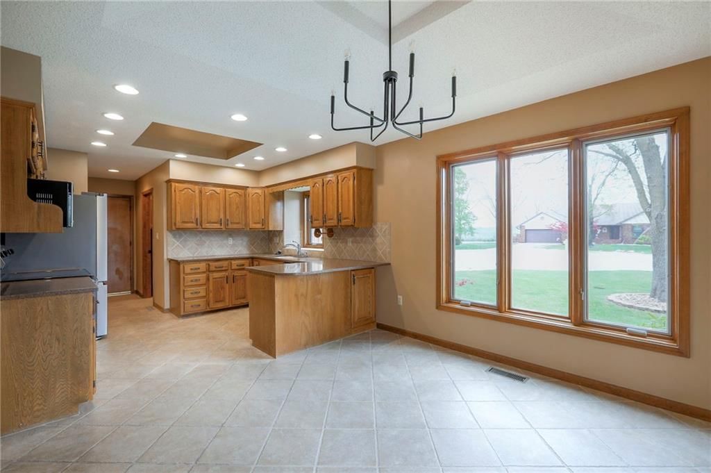 2800 Mohican Avenue — photo 11