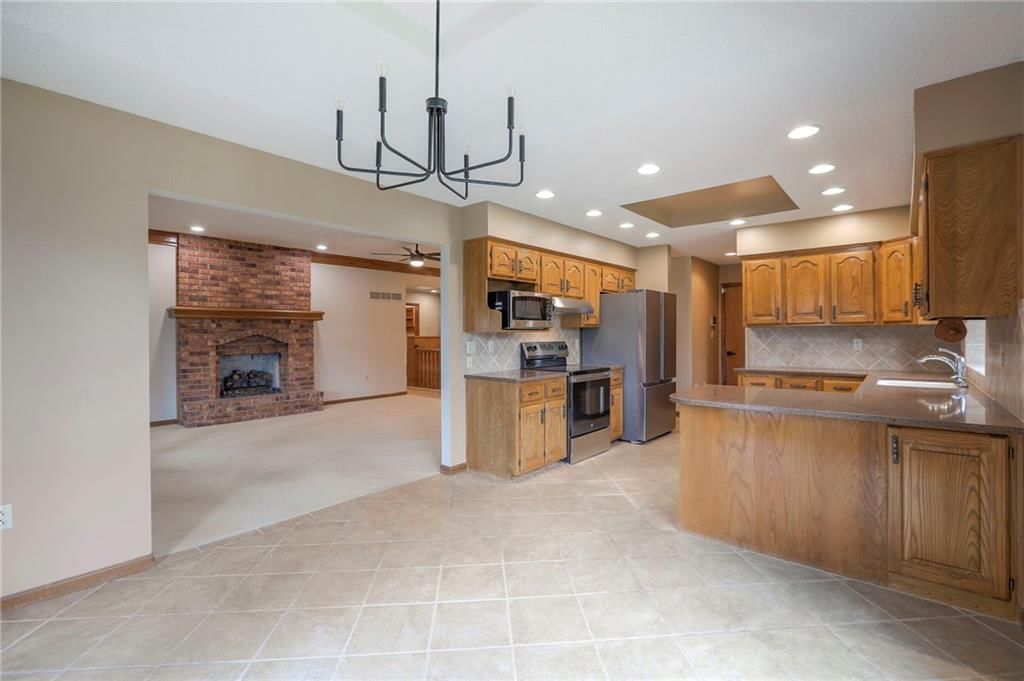2800 Mohican Avenue — photo 12