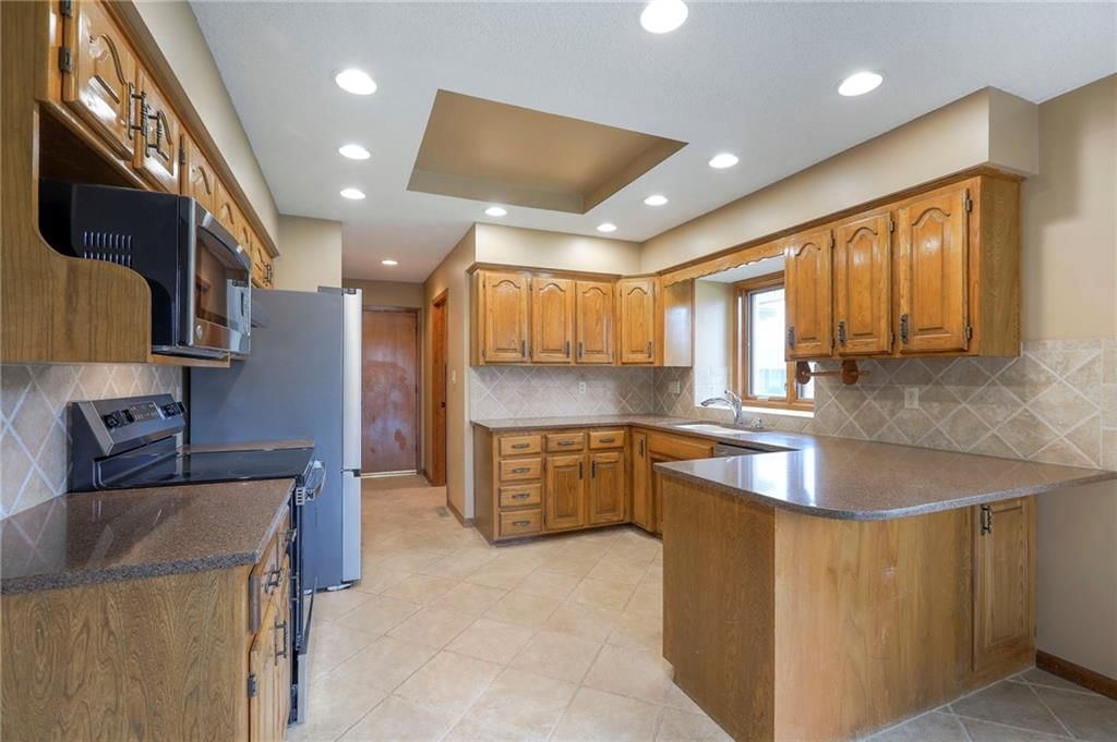 2800 Mohican Avenue — photo 13