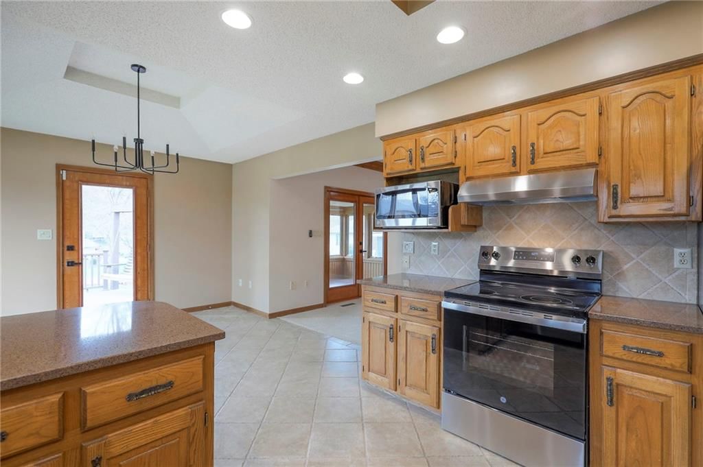 2800 Mohican Avenue — photo 16