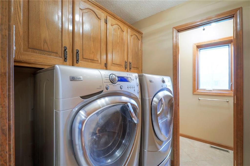 2800 Mohican Avenue — photo 17