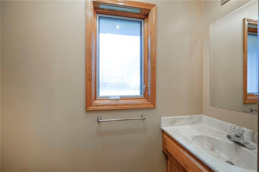 2800 Mohican Avenue — photo 18