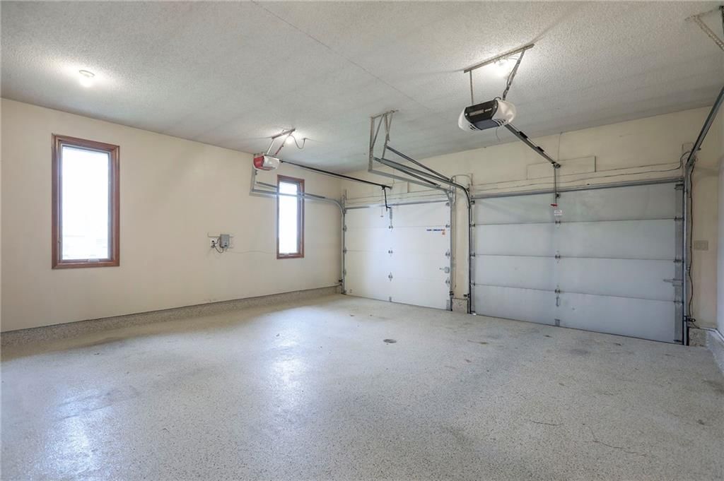 2800 Mohican Avenue — photo 19