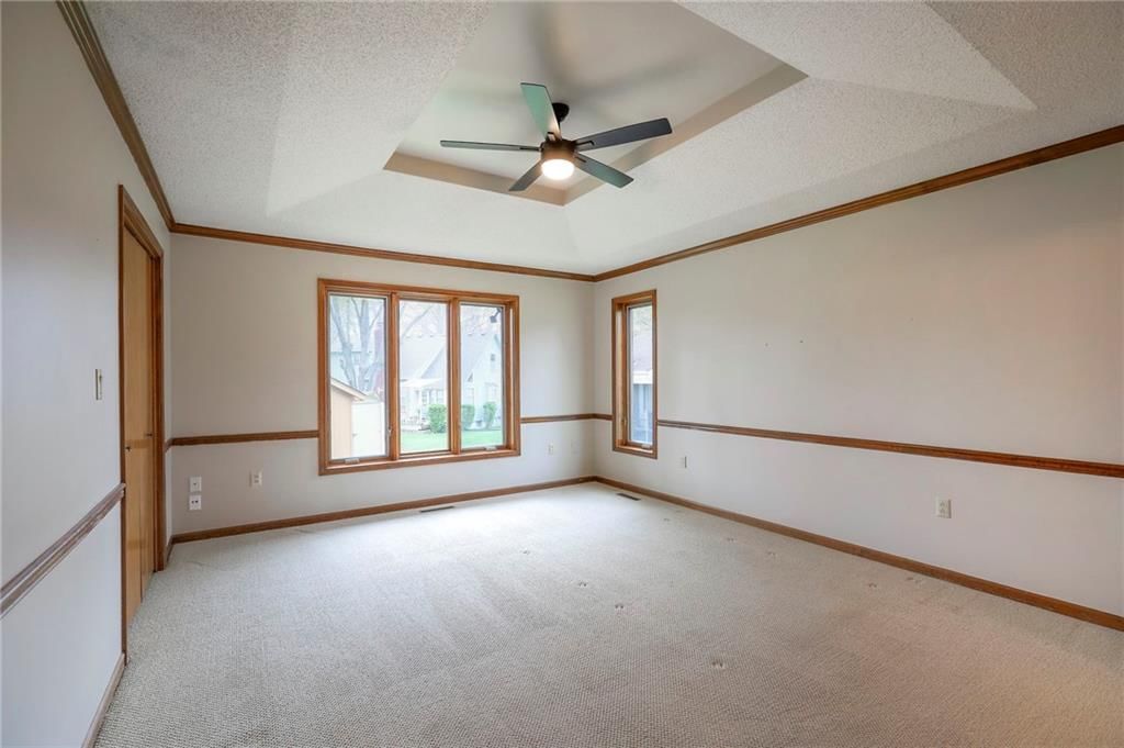 2800 Mohican Avenue — photo 20