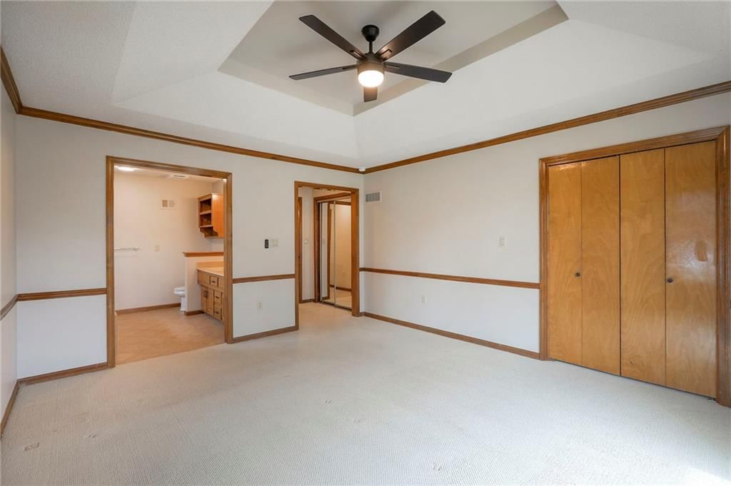 2800 Mohican Avenue — photo 21