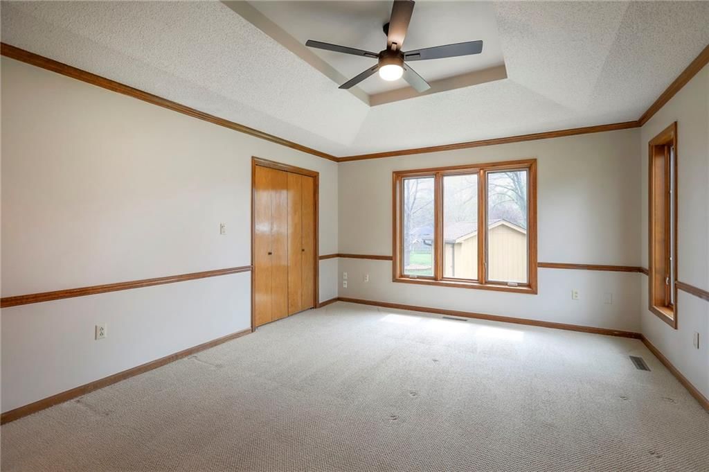 2800 Mohican Avenue — photo 22