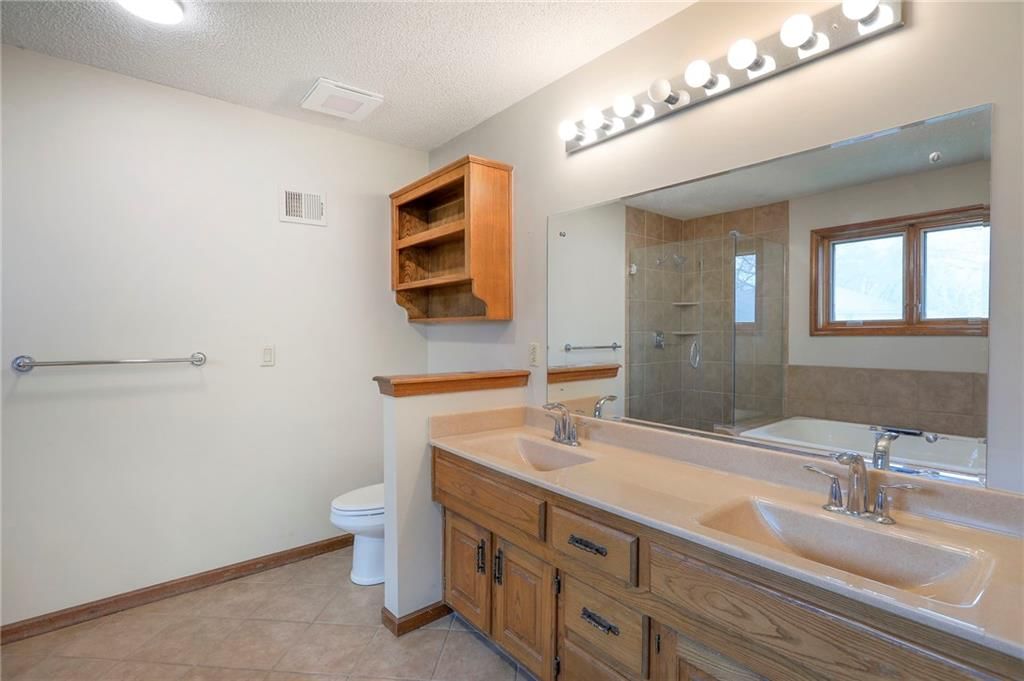 2800 Mohican Avenue — photo 23