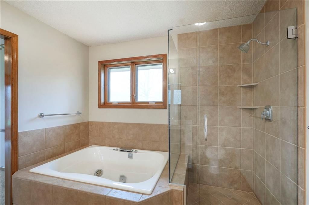 2800 Mohican Avenue — photo 24