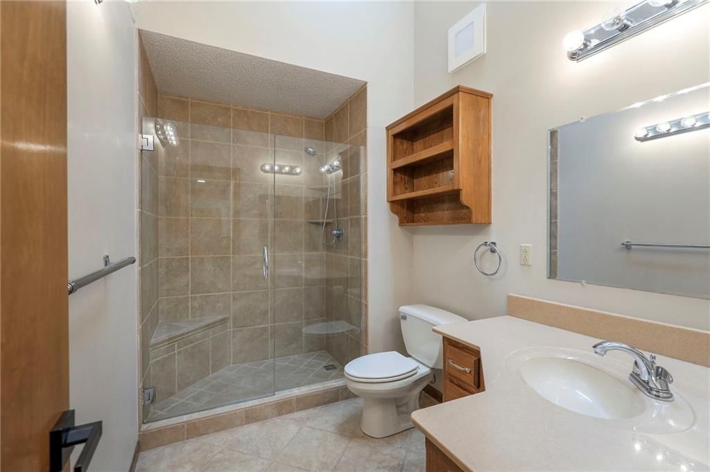 2800 Mohican Avenue — photo 25