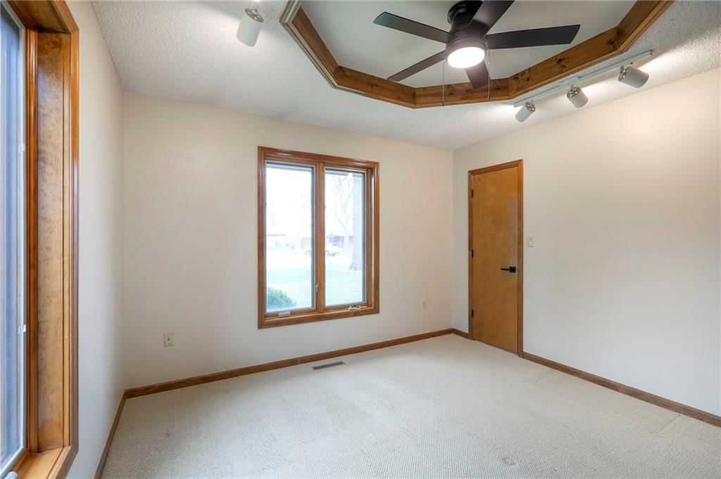 2800 Mohican Avenue — photo 26