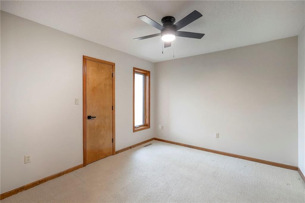 2800 Mohican Avenue — photo 28