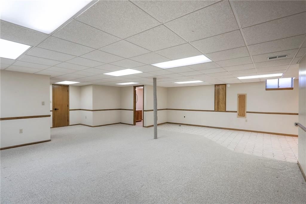 2800 Mohican Avenue — photo 29
