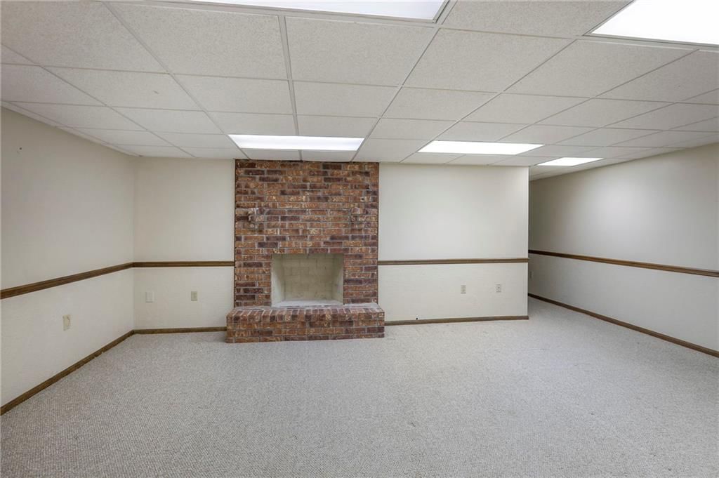 2800 Mohican Avenue — photo 30