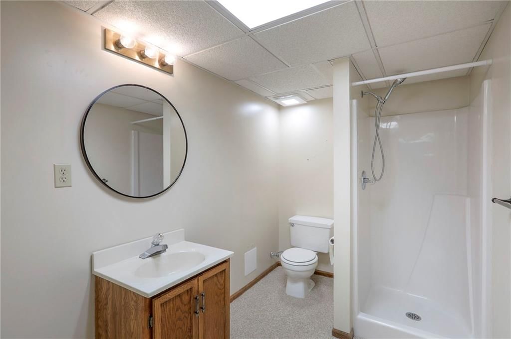 2800 Mohican Avenue — photo 32