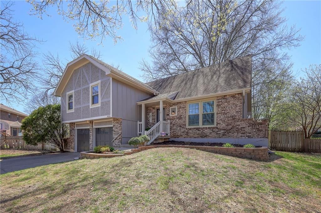 14836 S Homestead Drive — photo 2