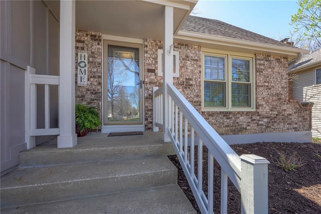 14836 S Homestead Drive — photo 3
